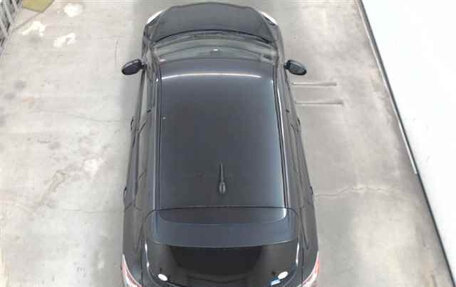 Mazda Axela, 2010 год, 689 000 рублей, 10 фотография
