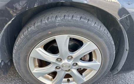 Mazda Axela, 2010 год, 689 000 рублей, 12 фотография