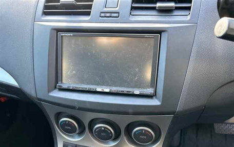 Mazda Axela, 2010 год, 689 000 рублей, 8 фотография