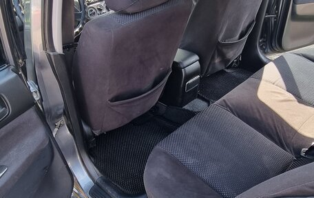 Mitsubishi Lancer IX, 2005 год, 350 000 рублей, 15 фотография