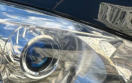 Nissan Teana, 2015 год, 1 200 000 рублей, 19 фотография