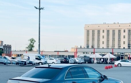 Mercedes-Benz E-Класс, 2009 год, 1 350 000 рублей, 1 фотография