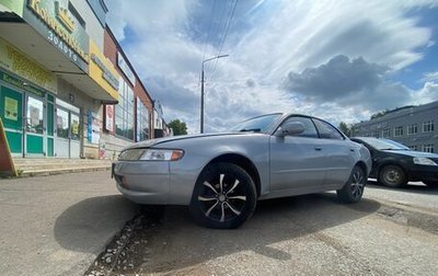 Toyota Corolla, 1992 год, 165 000 рублей, 1 фотография
