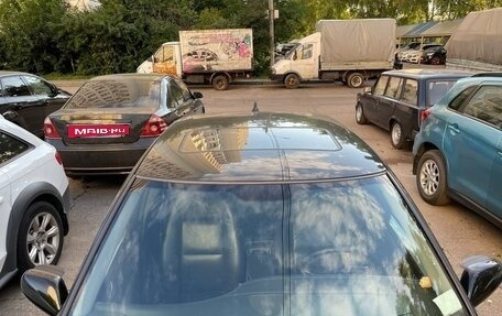 Saab 9-5 I, 2000 год, 400 000 рублей, 2 фотография