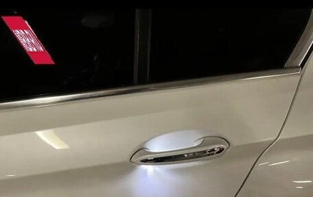 BMW 5 серия, 2018 год, 2 950 000 рублей, 4 фотография