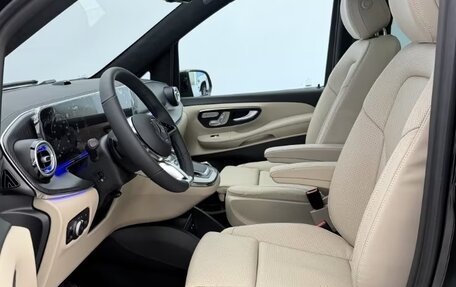 Mercedes-Benz V-Класс, 2026 год, 12 590 000 рублей, 13 фотография