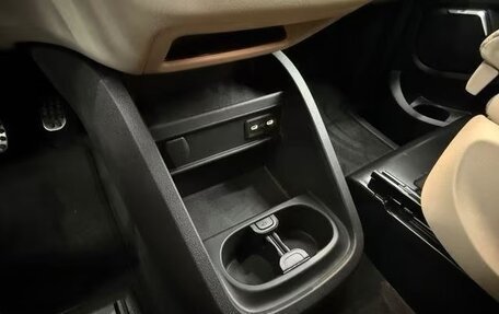 Mercedes-Benz V-Класс, 2026 год, 12 990 000 рублей, 14 фотография