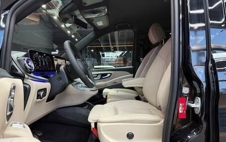 Mercedes-Benz V-Класс, 2026 год, 12 990 000 рублей, 19 фотография
