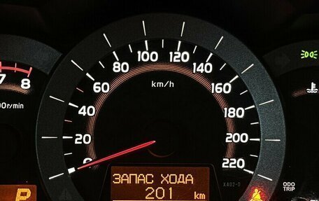 Toyota RAV4, 2010 год, 1 480 000 рублей, 6 фотография