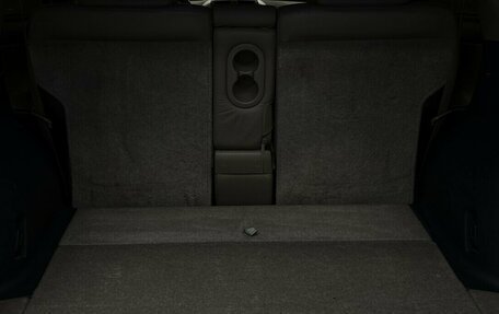 Toyota RAV4, 2010 год, 1 480 000 рублей, 17 фотография