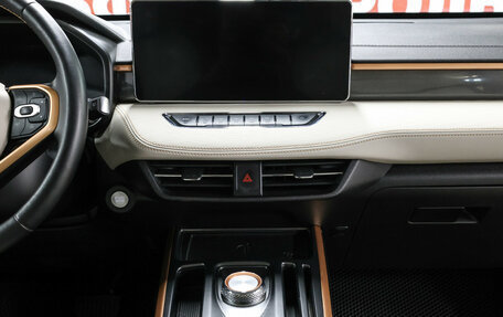 Haval Jolion, 2024 год, 2 179 000 рублей, 16 фотография