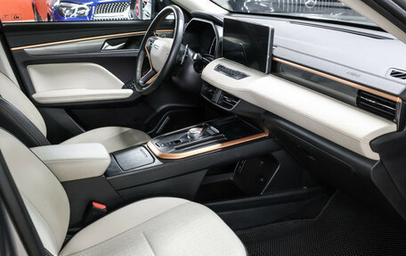 Haval Jolion, 2024 год, 2 179 000 рублей, 12 фотография