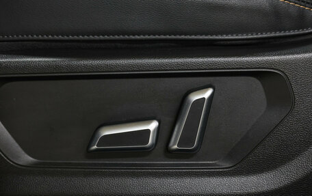 Haval Jolion, 2024 год, 2 179 000 рублей, 26 фотография