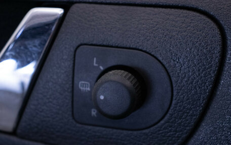 Skoda Octavia IV, 2008 год, 460 000 рублей, 17 фотография