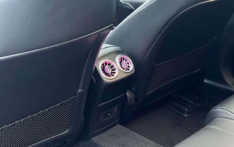 Mercedes-Benz A-Класс, 2022 год, 2 150 000 рублей, 17 фотография