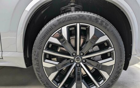 Volvo XC90 II рестайлинг, 2026 год, 10 150 000 рублей, 6 фотография