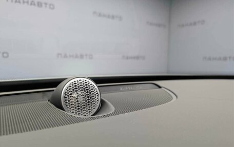 Volvo XC90 II рестайлинг, 2026 год, 10 150 000 рублей, 14 фотография