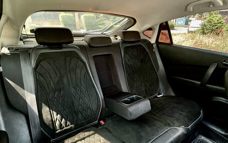 Mazda 6, 2011 год, 920 000 рублей, 16 фотография