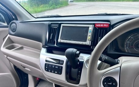 Honda N-WGN I рестайлинг, 2014 год, 560 000 рублей, 7 фотография
