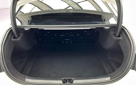 Mercedes-Benz A-Класс, 2022 год, 2 200 000 рублей, 7 фотография