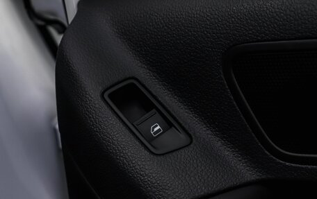 Volkswagen Tiguan I, 2013 год, 1 320 000 рублей, 25 фотография