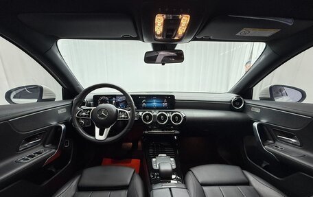 Mercedes-Benz A-Класс, 2026 год, 2 200 000 рублей, 9 фотография
