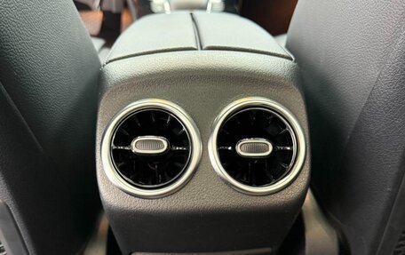 Mercedes-Benz A-Класс, 2026 год, 2 200 000 рублей, 15 фотография