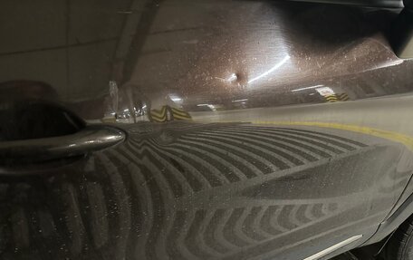 Renault Kaptur I рестайлинг, 2018 год, 1 100 000 рублей, 2 фотография