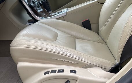 Volvo S60 III, 2011 год, 1 120 000 рублей, 10 фотография