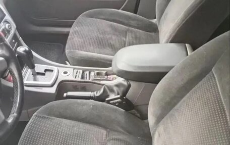Ford Focus II рестайлинг, 2005 год, 333 333 рублей, 7 фотография