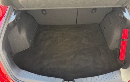 Mazda CX-4, 2023 год, 2 720 000 рублей, 19 фотография