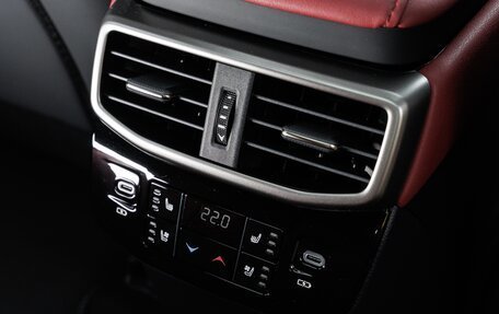 Lexus RX IV рестайлинг, 2026 год, 11 600 000 рублей, 23 фотография