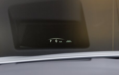 Lexus RX IV рестайлинг, 2026 год, 11 600 000 рублей, 24 фотография