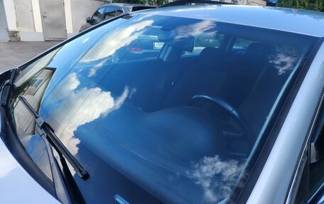 Volkswagen Passat B6, 2008 год, 550 000 рублей, 10 фотография
