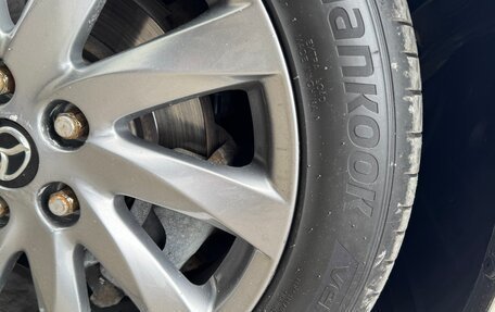 Mazda 6, 2012 год, 1 345 000 рублей, 3 фотография