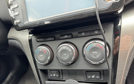 Mazda 6, 2012 год, 1 345 000 рублей, 4 фотография