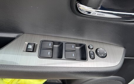 Mazda 6, 2012 год, 1 345 000 рублей, 13 фотография