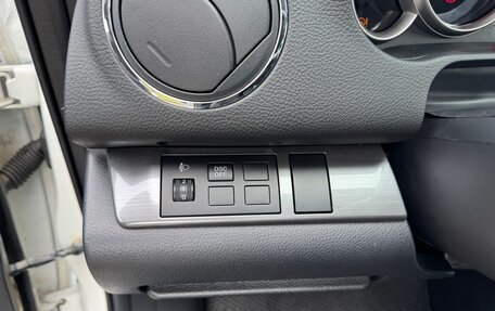 Mazda 6, 2012 год, 1 345 000 рублей, 12 фотография