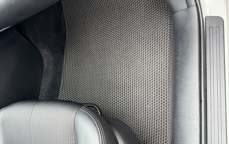 Mazda 6, 2012 год, 1 345 000 рублей, 7 фотография