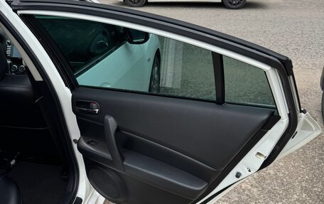 Mazda 6, 2012 год, 1 345 000 рублей, 9 фотография