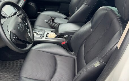 Mazda 6, 2012 год, 1 345 000 рублей, 21 фотография