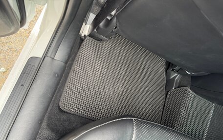 Mazda 6, 2012 год, 1 345 000 рублей, 17 фотография