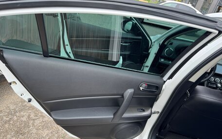 Mazda 6, 2012 год, 1 345 000 рублей, 19 фотография
