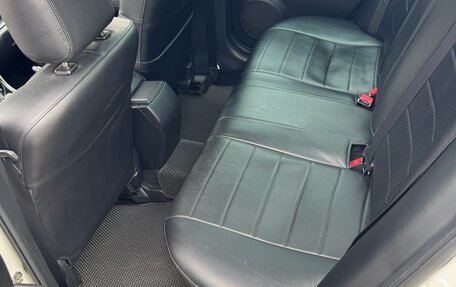 Mazda 6, 2012 год, 1 345 000 рублей, 14 фотография