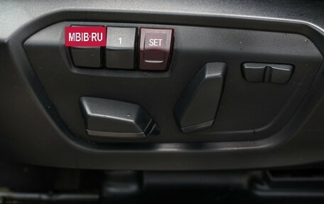 BMW X4, 2016 год, 2 670 000 рублей, 20 фотография