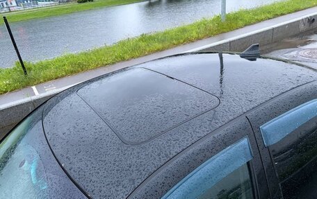 Volkswagen Jetta IV, 2000 год, 325 000 рублей, 7 фотография