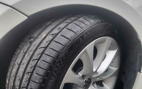 BMW 1 серия, 2008 год, 1 400 000 рублей, 6 фотография