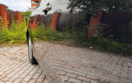 Toyota Camry, 2014 год, 1 550 000 рублей, 6 фотография