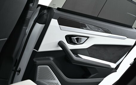 Lamborghini Urus I, 2020 год, 21 990 000 рублей, 19 фотография
