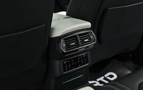 Lamborghini Urus I, 2020 год, 21 990 000 рублей, 18 фотография